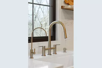 674 Plum Tree Road, Barrington Hills, IL 60010 - Photo 20