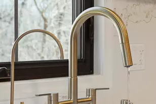 674 Plum Tree Rd, Barrington Hills, IL 60010 - Photo 20