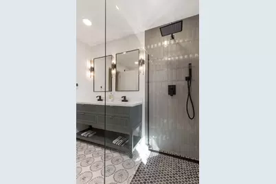 674 Plum Tree Road, Barrington Hills, IL 60010 - Photo 38