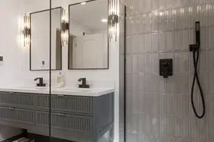 674 Plum Tree Rd, Barrington Hills, IL 60010 - Photo 38