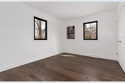 674 Plum Tree Road, Barrington Hills, IL 60010 - Photo 36