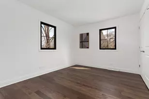 674 Plum Tree Rd, Barrington Hills, IL 60010 - Photo 36