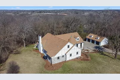 674 Plum Tree Road, Barrington Hills, IL 60010 - Photo 58