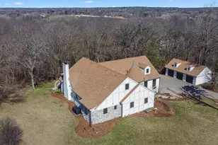 674 Plum Tree Rd, Barrington Hills, IL 60010 - Photo 58