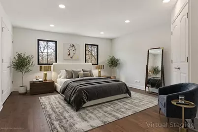 674 Plum Tree Road, Barrington Hills, IL 60010 - Photo 26