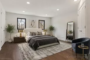 674 Plum Tree Rd, Barrington Hills, IL 60010 - Photo 26