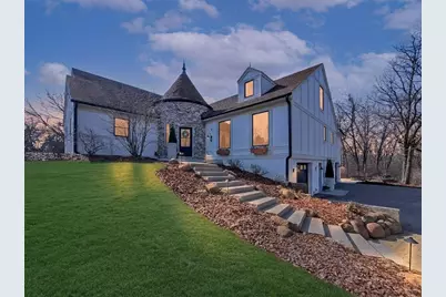 674 Plum Tree Road, Barrington Hills, IL 60010 - Photo 62