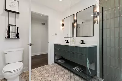 674 Plum Tree Road, Barrington Hills, IL 60010 - Photo 40