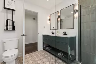 674 Plum Tree Rd, Barrington Hills, IL 60010 - Photo 40