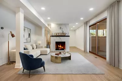 674 Plum Tree Road, Barrington Hills, IL 60010 - Photo 44