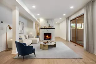 674 Plum Tree Rd, Barrington Hills, IL 60010 - Photo 44