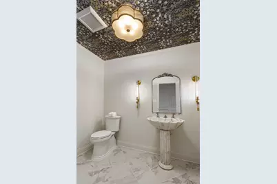 674 Plum Tree Road, Barrington Hills, IL 60010 - Photo 22