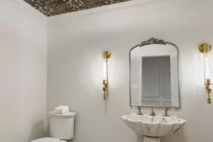 674 Plum Tree Rd, Barrington Hills, IL 60010 - Photo 22