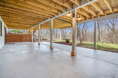 674 Plum Tree Road, Barrington Hills, IL 60010 - Photo 56