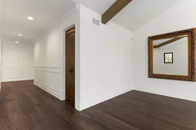 674 Plum Tree Road, Barrington Hills, IL 60010 - Photo 14