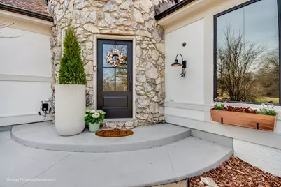 674 Plum Tree Road, Barrington Hills, IL 60010 - Photo 6