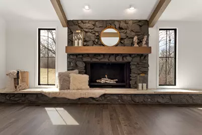 674 Plum Tree Road, Barrington Hills, IL 60010 - Photo 10