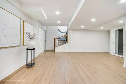 674 Plum Tree Road, Barrington Hills, IL 60010 - Photo 48