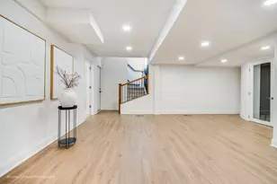 674 Plum Tree Rd, Barrington Hills, IL 60010 - Photo 48