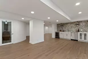 674 Plum Tree Rd, Barrington Hills, IL 60010 - Photo 46