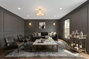 674 Plum Tree Rd, Barrington Hills, IL 60010 - Photo 8