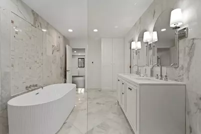 674 Plum Tree Road, Barrington Hills, IL 60010 - Photo 30