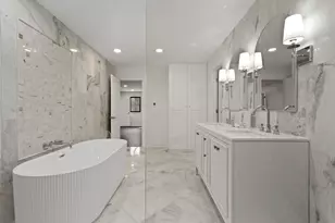 674 Plum Tree Rd, Barrington Hills, IL 60010 - Photo 30