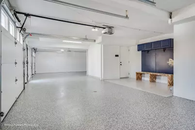 674 Plum Tree Road, Barrington Hills, IL 60010 - Photo 52