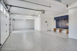 674 Plum Tree Rd, Barrington Hills, IL 60010 - Photo 52