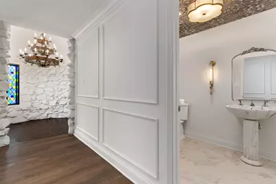 674 Plum Tree Road, Barrington Hills, IL 60010 - Photo 24