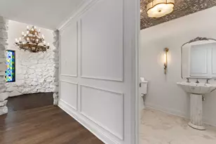 674 Plum Tree Rd, Barrington Hills, IL 60010 - Photo 24