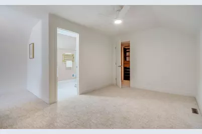 674 Plum Tree Road, Barrington Hills, IL 60010 - Photo 42