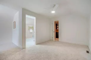 674 Plum Tree Rd, Barrington Hills, IL 60010 - Photo 42