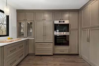 674 Plum Tree Road, Barrington Hills, IL 60010 - Photo 18