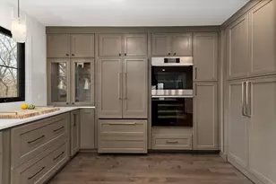 674 Plum Tree Rd, Barrington Hills, IL 60010 - Photo 18