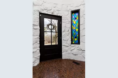 674 Plum Tree Road, Barrington Hills, IL 60010 - Photo 60