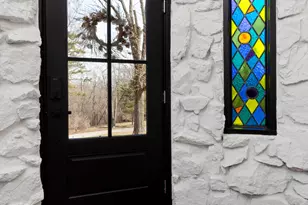 674 Plum Tree Rd, Barrington Hills, IL 60010 - Photo 60