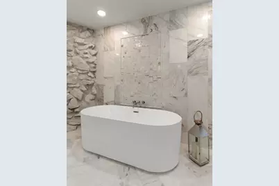 674 Plum Tree Road, Barrington Hills, IL 60010 - Photo 32