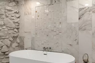 674 Plum Tree Rd, Barrington Hills, IL 60010 - Photo 32