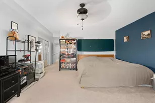 2524 W Bloomingdale Ave, Chicago, IL 60647 - Photo 12