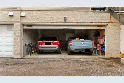 2524 W Bloomingdale Avenue #B, Chicago, IL 60647 - Photo 20