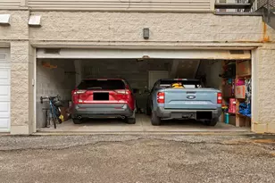 2524 W Bloomingdale Ave, Chicago, IL 60647 - Photo 20