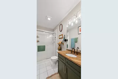 2524 W Bloomingdale Avenue #B, Chicago, IL 60647 - Photo 14