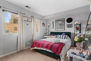 2524 W Bloomingdale Ave, Chicago, IL 60647 - Photo 16