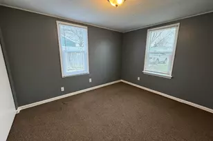 535 15th Ave, Silvis, IL 61282 - Photo 12