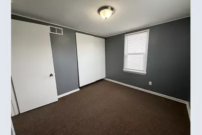 535 15th Avenue, Silvis, IL 61282 - Photo 18