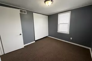 535 15th Ave, Silvis, IL 61282 - Photo 18