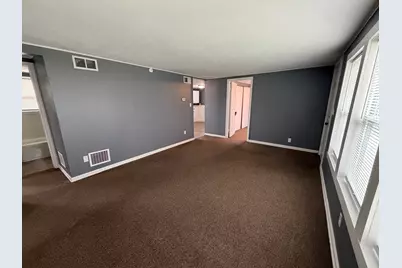 535 15th Avenue, Silvis, IL 61282 - Photo 4