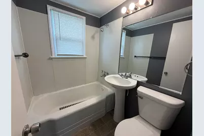 535 15th Avenue, Silvis, IL 61282 - Photo 16