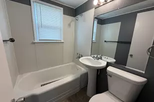 535 15th Ave, Silvis, IL 61282 - Photo 16